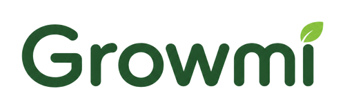 Growmi
